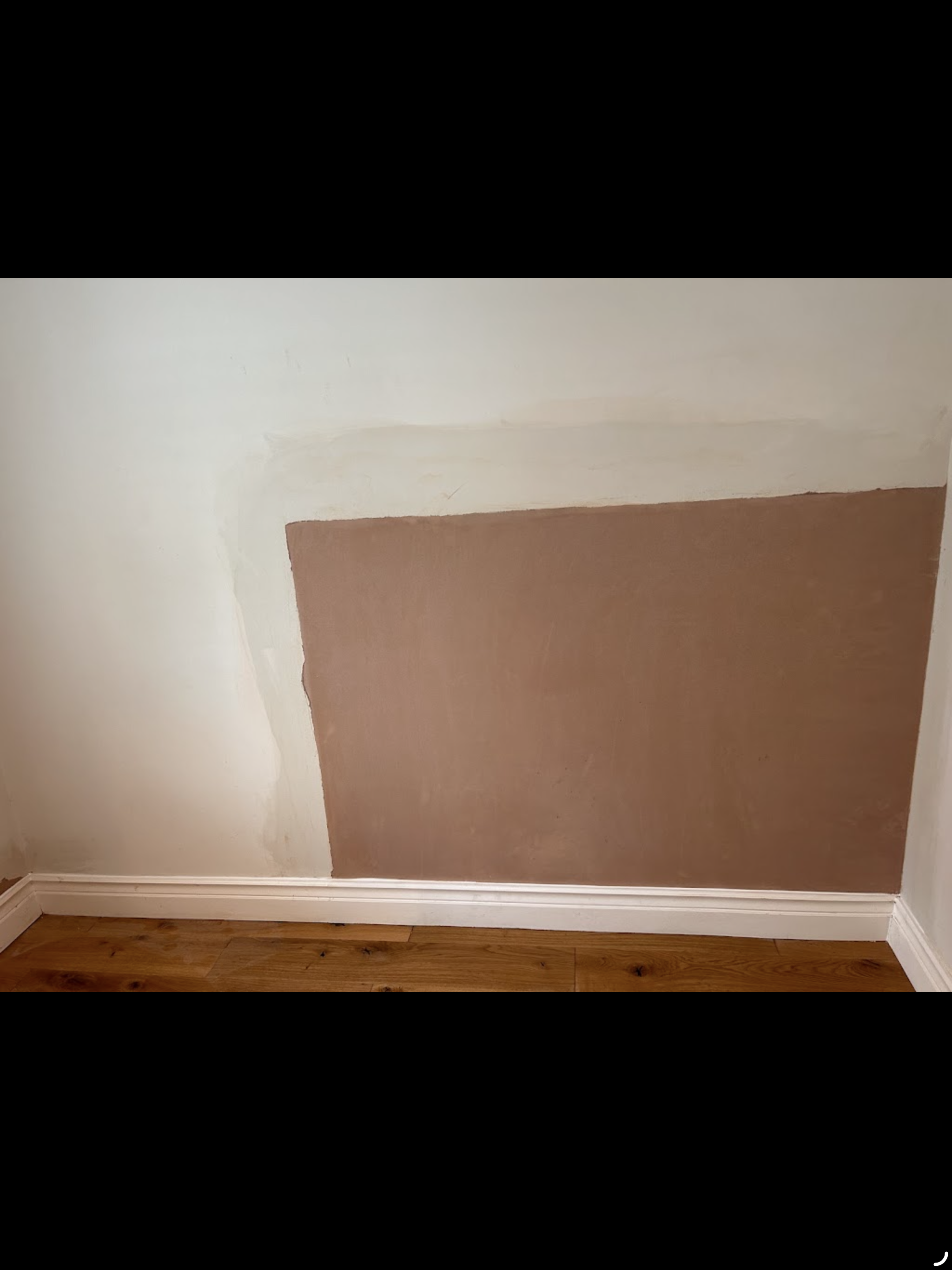 Basement Waterproofing in Billericay